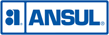 Ansul Logo