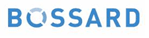 Bossard Logo