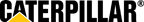 Caterpillar Logo