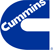 Cummins Logo