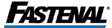 Fastenal Logo