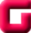 Gleason Corporation Logo