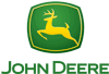 John Deere Logo