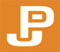 P.J. Spring Logo