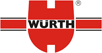 Wurth Logo