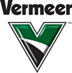 Vermeer Logo