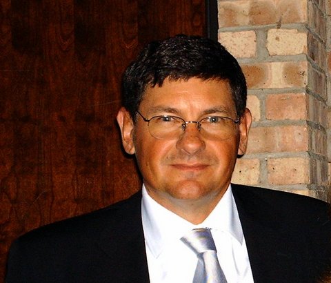 Jeff Busse
