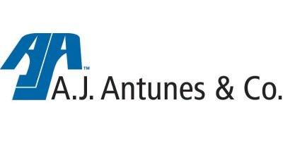 A.J Antunes