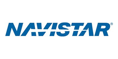 Navistar Logo