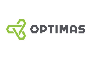 Optimas